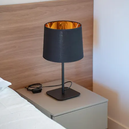 Bed & Breakfast Don Giovanni 3*