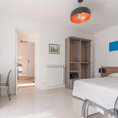 Don Giovanni 3* Acireale