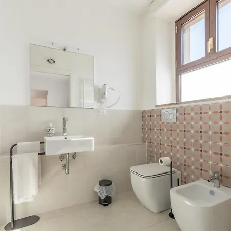 Panzió Don Giovanni 3*