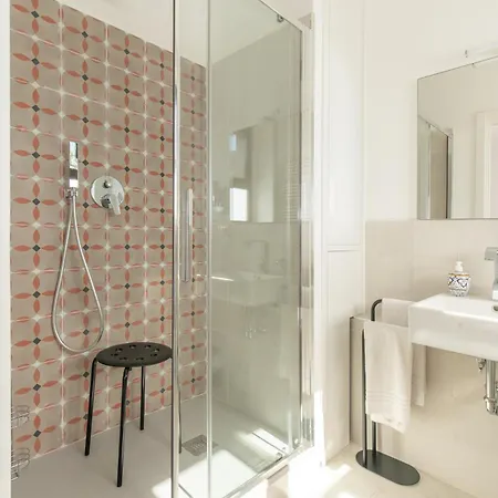 Bed & Breakfast Don Giovanni Acireale