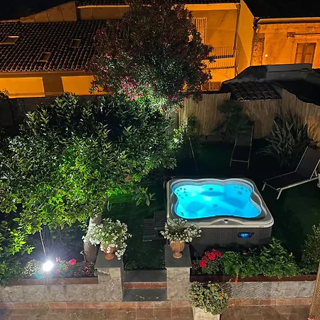 Don Giovanni 3*
